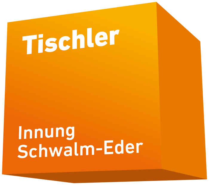 Tischler-Innung Schwalm-Eder